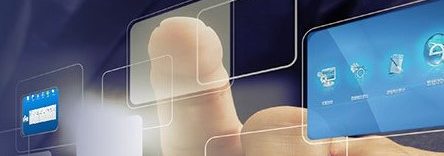HMI Solutions